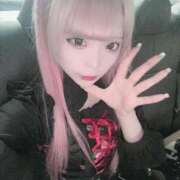 ヒメ日記 2025/04/13 13:09 投稿 まりあ ウルトラドリーム