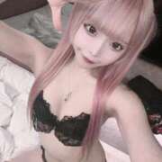 ヒメ日記 2025/04/13 15:19 投稿 まりあ ウルトラドリーム