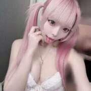 ヒメ日記 2025/04/15 15:39 投稿 まりあ ウルトラドリーム