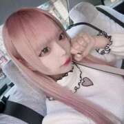 ヒメ日記 2025/04/16 13:49 投稿 まりあ ウルトラドリーム