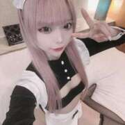 ヒメ日記 2025/04/16 19:59 投稿 まりあ ウルトラドリーム