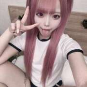 ヒメ日記 2025/04/16 22:29 投稿 まりあ ウルトラドリーム