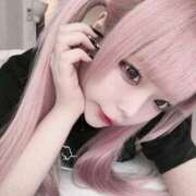 ヒメ日記 2025/04/19 12:59 投稿 まりあ ウルトラドリーム