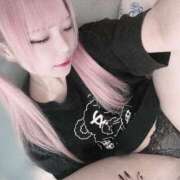 ヒメ日記 2025/04/19 16:19 投稿 まりあ ウルトラドリーム