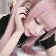 ヒメ日記 2025/04/20 02:19 投稿 まりあ ウルトラドリーム