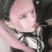 ヒメ日記 2025/04/20 12:09 投稿 まりあ ウルトラドリーム