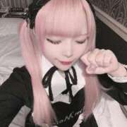 ヒメ日記 2025/04/20 23:59 投稿 まりあ ウルトラドリーム