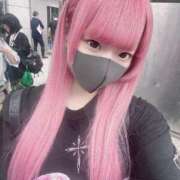 ヒメ日記 2025/04/25 15:29 投稿 まりあ ウルトラドリーム