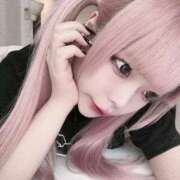 ヒメ日記 2025/04/26 09:29 投稿 まりあ ウルトラドリーム