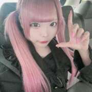 ヒメ日記 2025/04/26 12:29 投稿 まりあ ウルトラドリーム