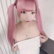 ヒメ日記 2025/04/26 14:49 投稿 まりあ ウルトラドリーム