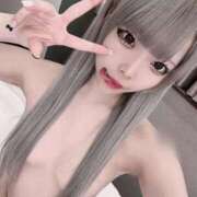 ヒメ日記 2025/04/27 13:09 投稿 まりあ ウルトラドリーム