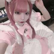 ヒメ日記 2025/04/27 13:10 投稿 まりあ ウルトラドリーム