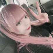 ヒメ日記 2025/04/28 10:49 投稿 まりあ ウルトラドリーム