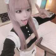 ヒメ日記 2025/04/28 17:59 投稿 まりあ ウルトラドリーム