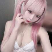 ヒメ日記 2025/04/28 19:39 投稿 まりあ ウルトラドリーム