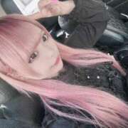 ヒメ日記 2025/04/29 11:23 投稿 まりあ ウルトラドリーム