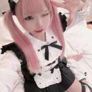 ヒメ日記 2025/05/01 00:19 投稿 まりあ ウルトラドリーム