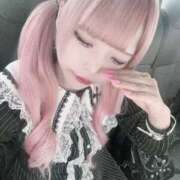 ヒメ日記 2025/05/01 12:49 投稿 まりあ ウルトラドリーム