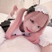 ヒメ日記 2025/05/02 10:30 投稿 まりあ ウルトラドリーム