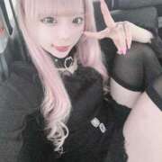 ヒメ日記 2025/05/04 10:53 投稿 まりあ ウルトラドリーム