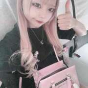 ヒメ日記 2025/05/04 12:39 投稿 まりあ ウルトラドリーム