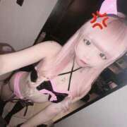 ヒメ日記 2025/05/04 21:29 投稿 まりあ ウルトラドリーム