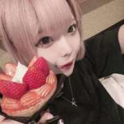 ヒメ日記 2025/05/06 11:46 投稿 まりあ ウルトラドリーム