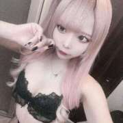 ヒメ日記 2025/05/06 15:29 投稿 まりあ ウルトラドリーム