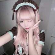 ヒメ日記 2025/05/07 00:39 投稿 まりあ ウルトラドリーム