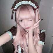 ヒメ日記 2025/05/07 02:49 投稿 まりあ ウルトラドリーム