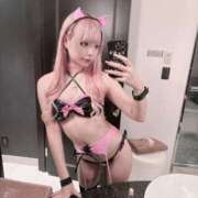 ヒメ日記 2025/05/07 02:51 投稿 まりあ ウルトラドリーム