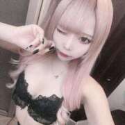 ヒメ日記 2025/05/07 02:55 投稿 まりあ ウルトラドリーム