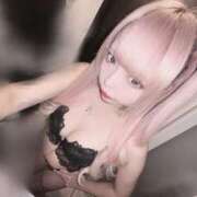 ヒメ日記 2025/05/08 10:49 投稿 まりあ ウルトラドリーム