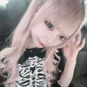 ヒメ日記 2025/05/08 12:49 投稿 まりあ ウルトラドリーム