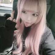 ヒメ日記 2025/05/10 15:49 投稿 まりあ ウルトラドリーム