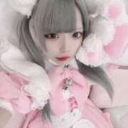 ヒメ日記 2025/05/10 18:39 投稿 まりあ ウルトラドリーム