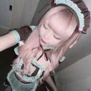 ヒメ日記 2025/05/10 21:29 投稿 まりあ ウルトラドリーム