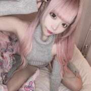 ヒメ日記 2025/05/11 23:29 投稿 まりあ ウルトラドリーム