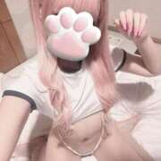 ヒメ日記 2025/05/13 13:59 投稿 まりあ ウルトラドリーム