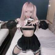 ヒメ日記 2025/05/15 23:49 投稿 まりあ ウルトラドリーム