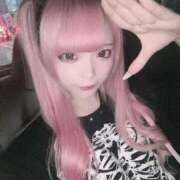 ヒメ日記 2025/05/16 18:59 投稿 まりあ ウルトラドリーム