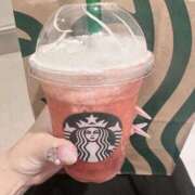 ヒメ日記 2025/05/16 19:49 投稿 まりあ ウルトラドリーム