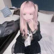 ヒメ日記 2025/05/17 05:39 投稿 まりあ ウルトラドリーム