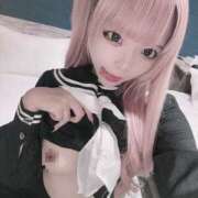 ヒメ日記 2025/05/17 06:49 投稿 まりあ ウルトラドリーム