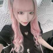 ヒメ日記 2025/05/18 12:59 投稿 まりあ ウルトラドリーム