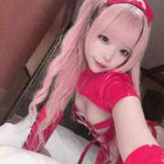 ヒメ日記 2025/05/18 17:49 投稿 まりあ ウルトラドリーム