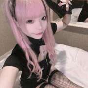 ヒメ日記 2025/05/19 01:19 投稿 まりあ ウルトラドリーム