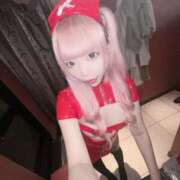 ヒメ日記 2025/05/20 09:29 投稿 まりあ ウルトラドリーム