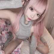 ヒメ日記 2025/05/20 14:39 投稿 まりあ ウルトラドリーム